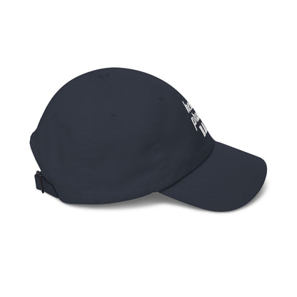 w8v clothing Hats > Baseball Caps > Dad Hats Hella Proud Classic Dad Hat Hella Proud Classic Dad Hat