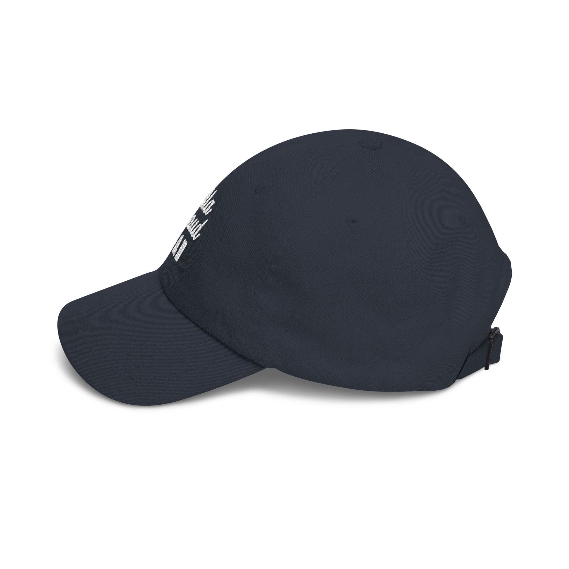 w8v clothing Hats > Baseball Caps > Dad Hats Hella Proud Classic Dad Hat Hella Proud Classic Dad Hat
