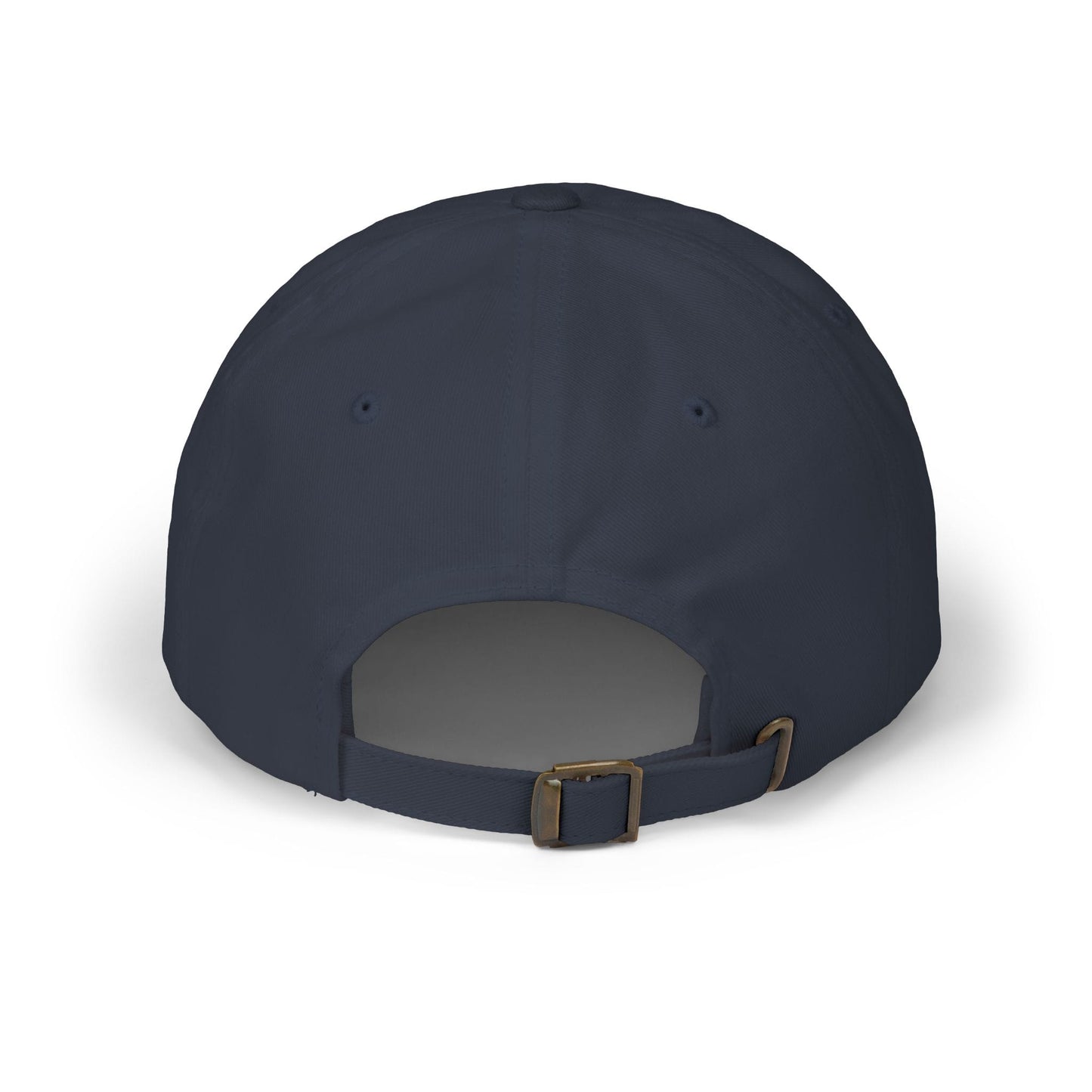 w8v clothing Hats > Baseball Caps > Dad Hats Hella Proud Classic Dad Hat Hella Proud Classic Dad Hat