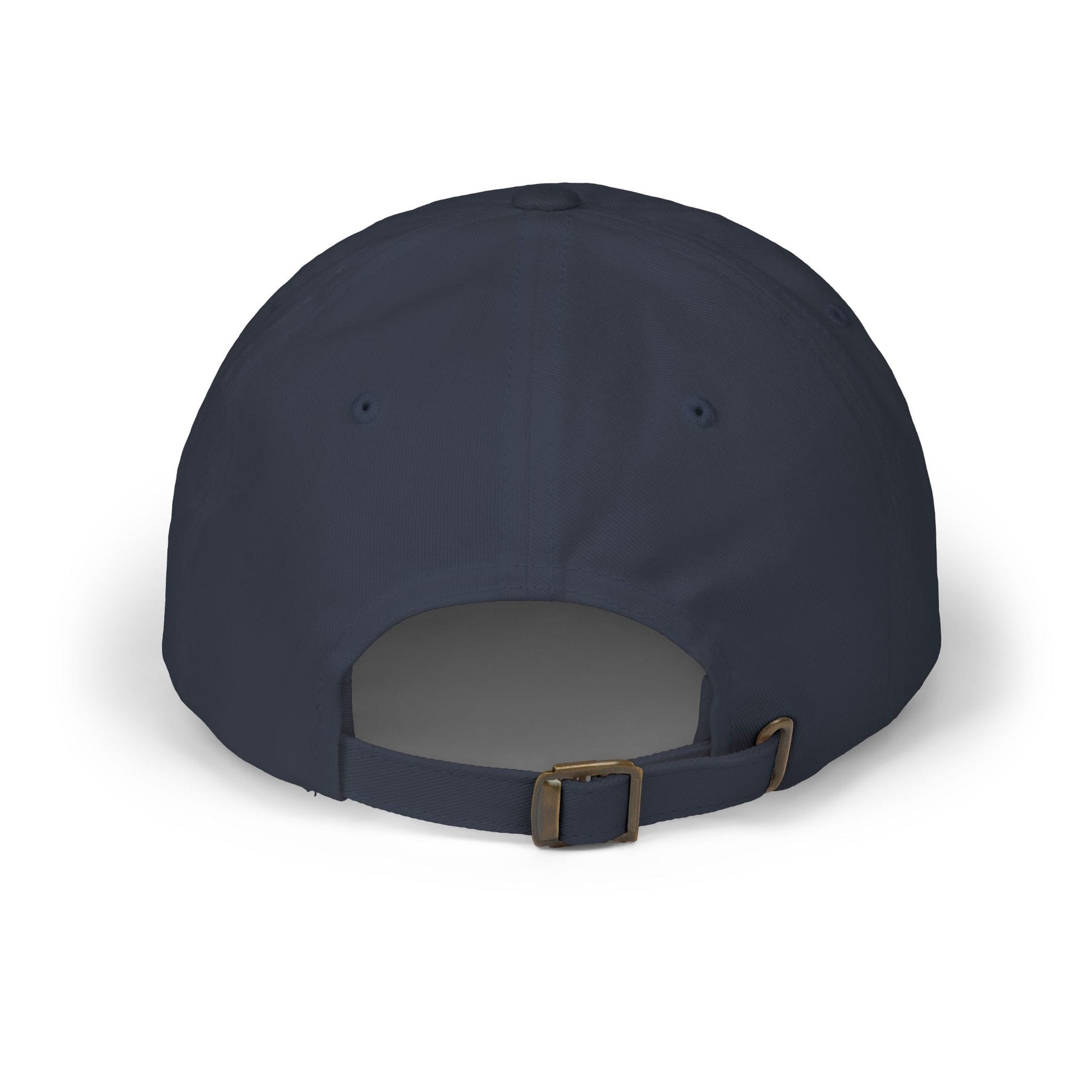 w8v clothing Hats > Baseball Caps > Dad Hats Hella Proud Classic Dad Hat Hella Proud Classic Dad Hat