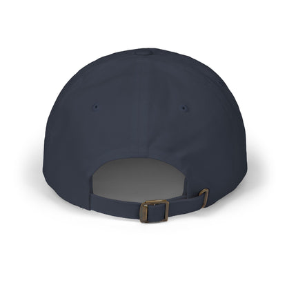 w8v clothing Hats > Baseball Caps > Dad Hats Hella Proud Classic Dad Hat Hella Proud Classic Dad Hat