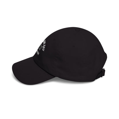 w8v clothing Hats > Baseball Caps > Dad Hats Home Grown Bay Area Dad Hat Home Grown Bay Area Dad Hat