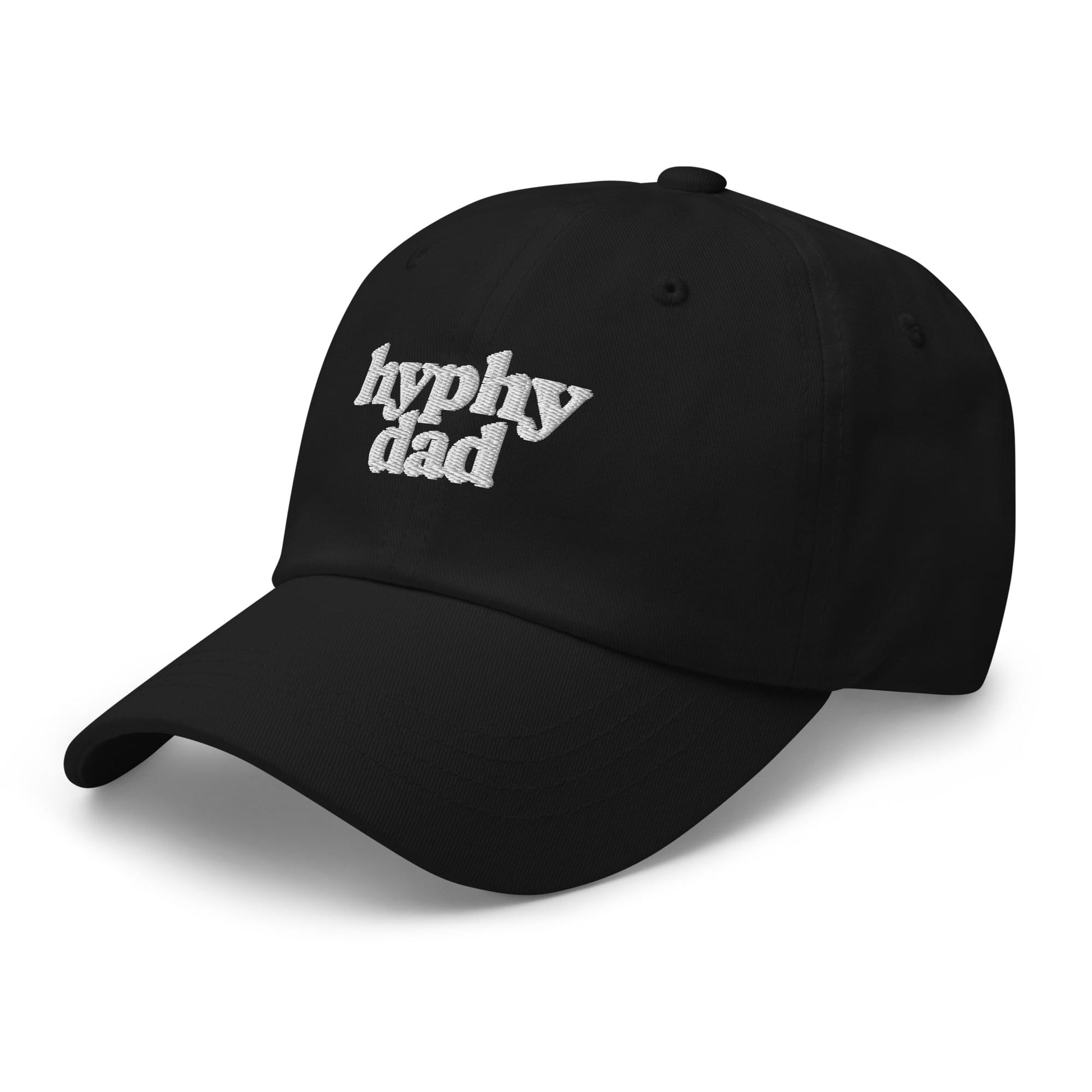 w8v clothing Hats > Baseball Caps > Dad Hats Hyphy Dad Statement Dad Hat Hyphy Dad Statement Dad Hat