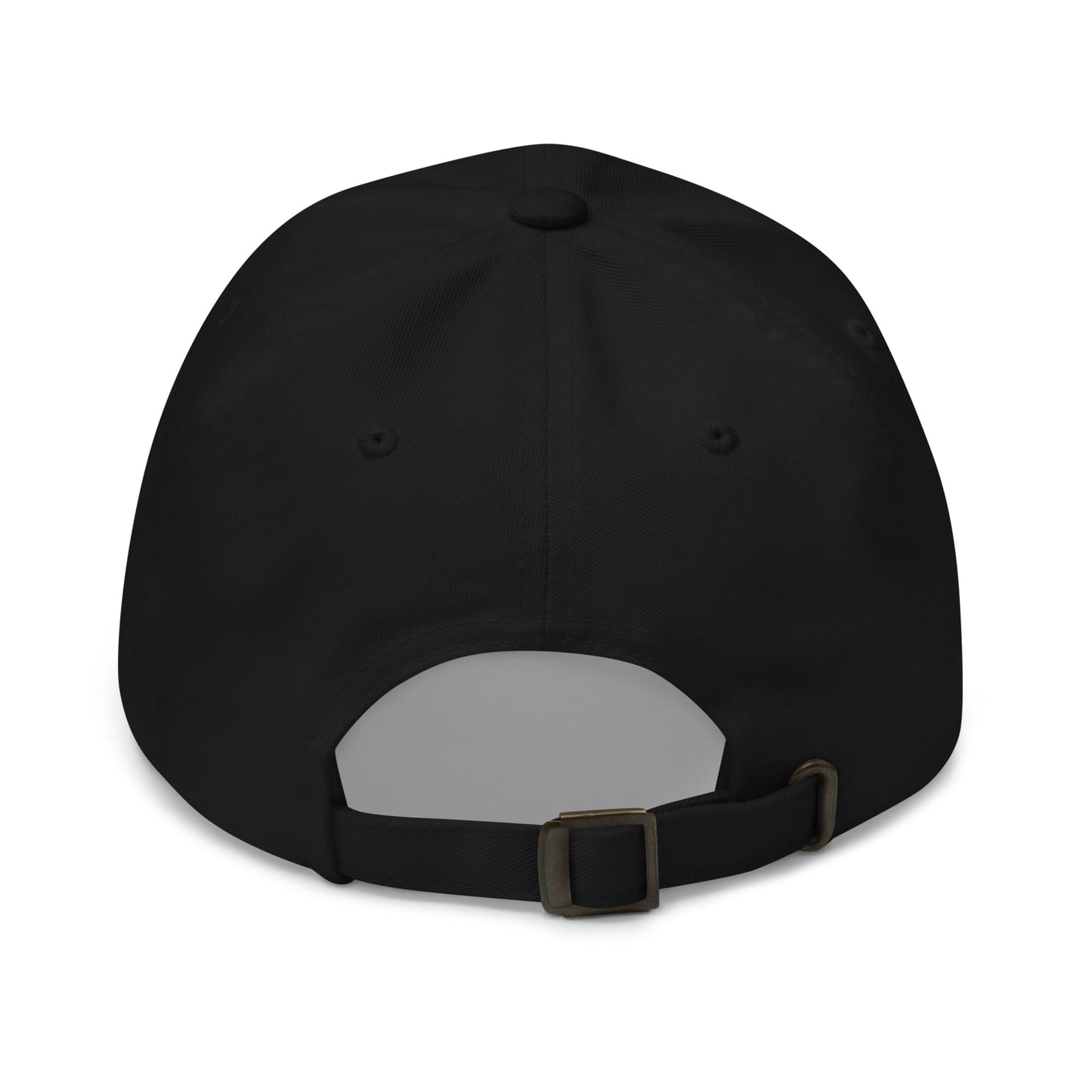 w8v clothing Hats > Baseball Caps > Dad Hats Hyphy Dad Statement Dad Hat Hyphy Dad Statement Dad Hat