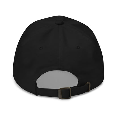 w8v clothing Hats > Baseball Caps > Dad Hats Hyphy Dad Statement Dad Hat Hyphy Dad Statement Dad Hat