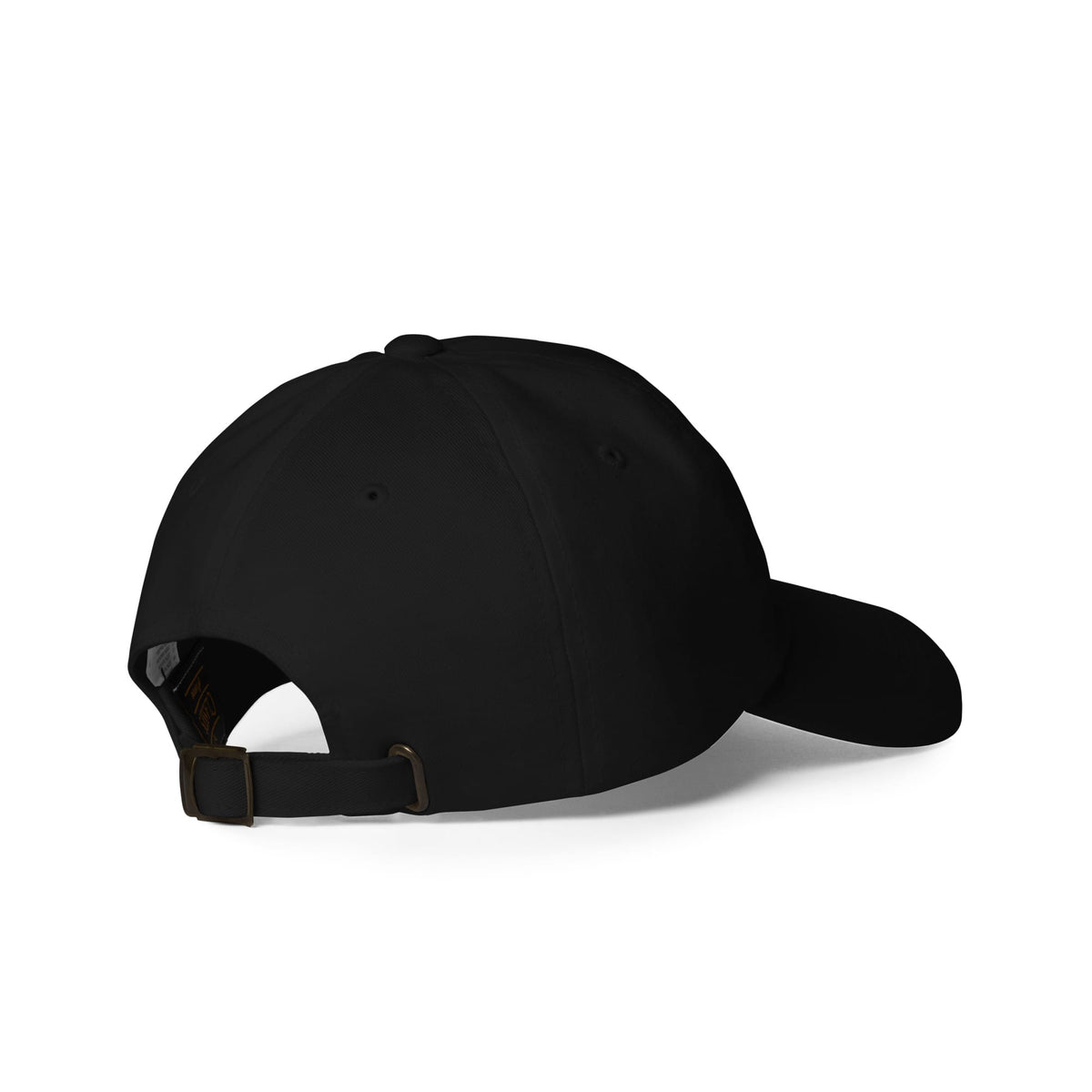w8v clothing Hats > Baseball Caps > Dad Hats My Daughter Is Just As Hyphy Dad Hat My Daughter Is Just As Hyphy Dad Hat