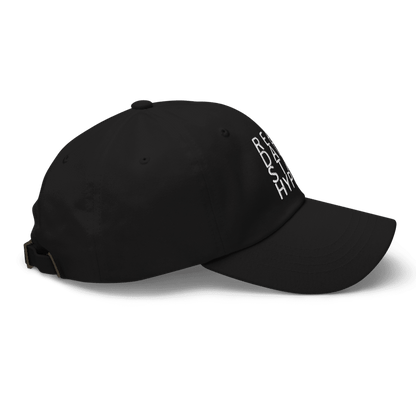 w8v clothing Hats > Baseball Caps > Dad Hats Real Dads Stay Hyphy Dad Hat Real Dads Stay Hyphy Bay Area Dad Hat | Snapback