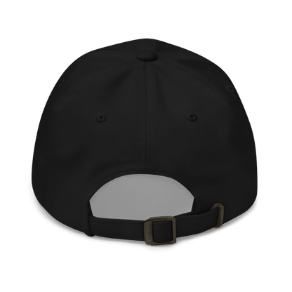 w8v clothing Hats > Baseball Caps > Dad Hats Real Dads Stay Hyphy Dad Hat Real Dads Stay Hyphy Bay Area Dad Hat | Snapback