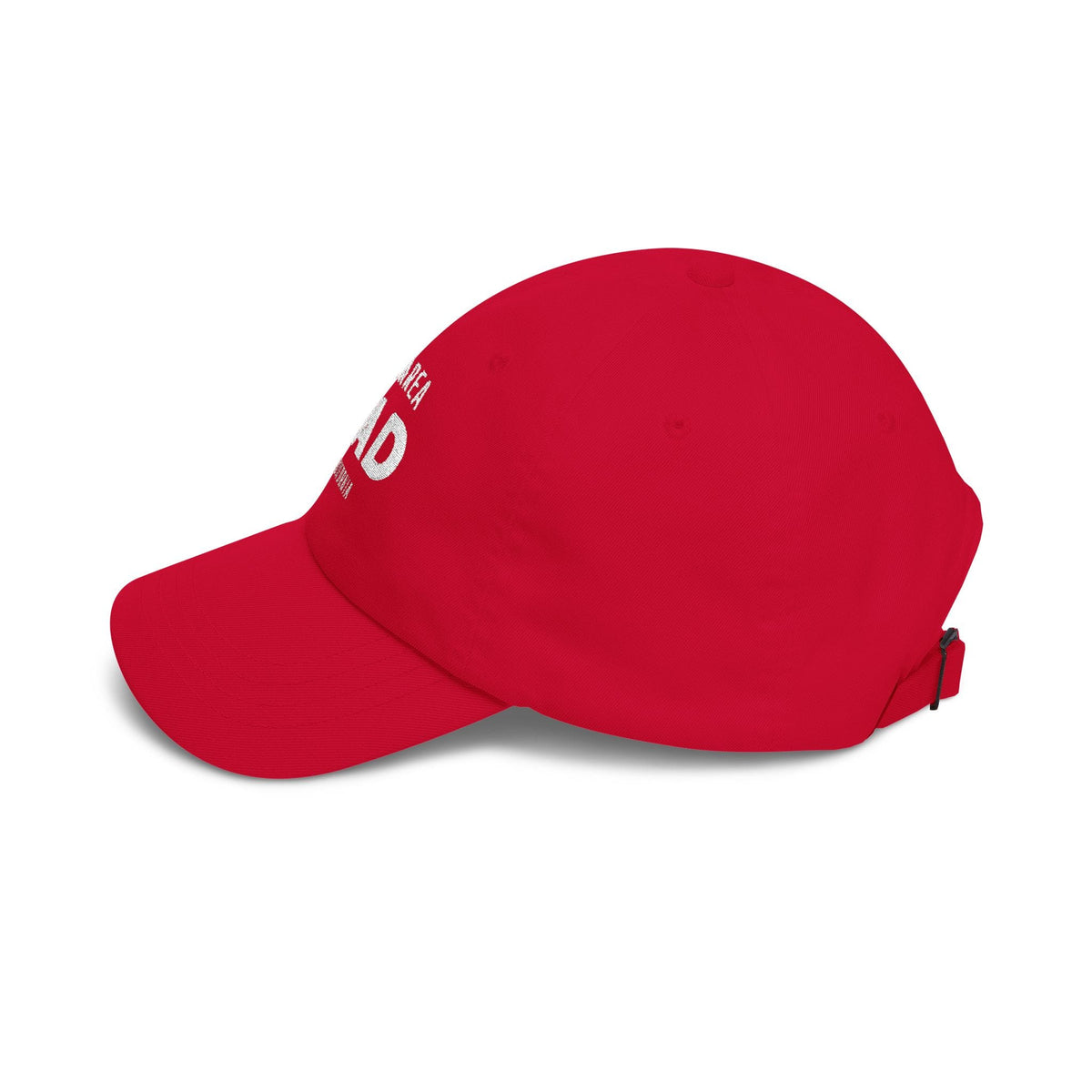 w8v clothing Hats > Baseball Caps > Dad Hats Simple Bay Area Dad Hat Simple Bay Area Dad Hat
