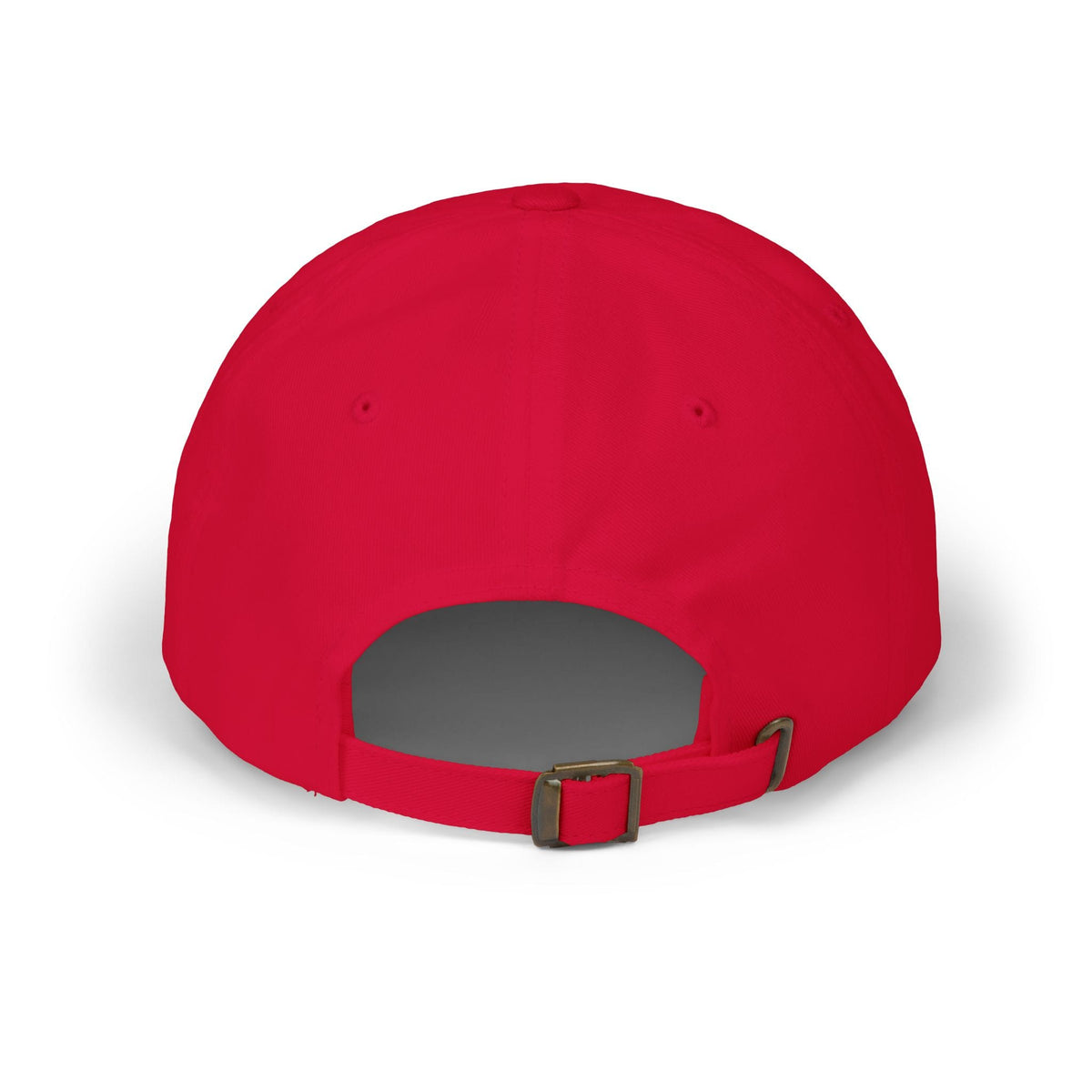 w8v clothing Hats > Baseball Caps > Dad Hats Simple Bay Area Dad Hat Simple Bay Area Dad Hat