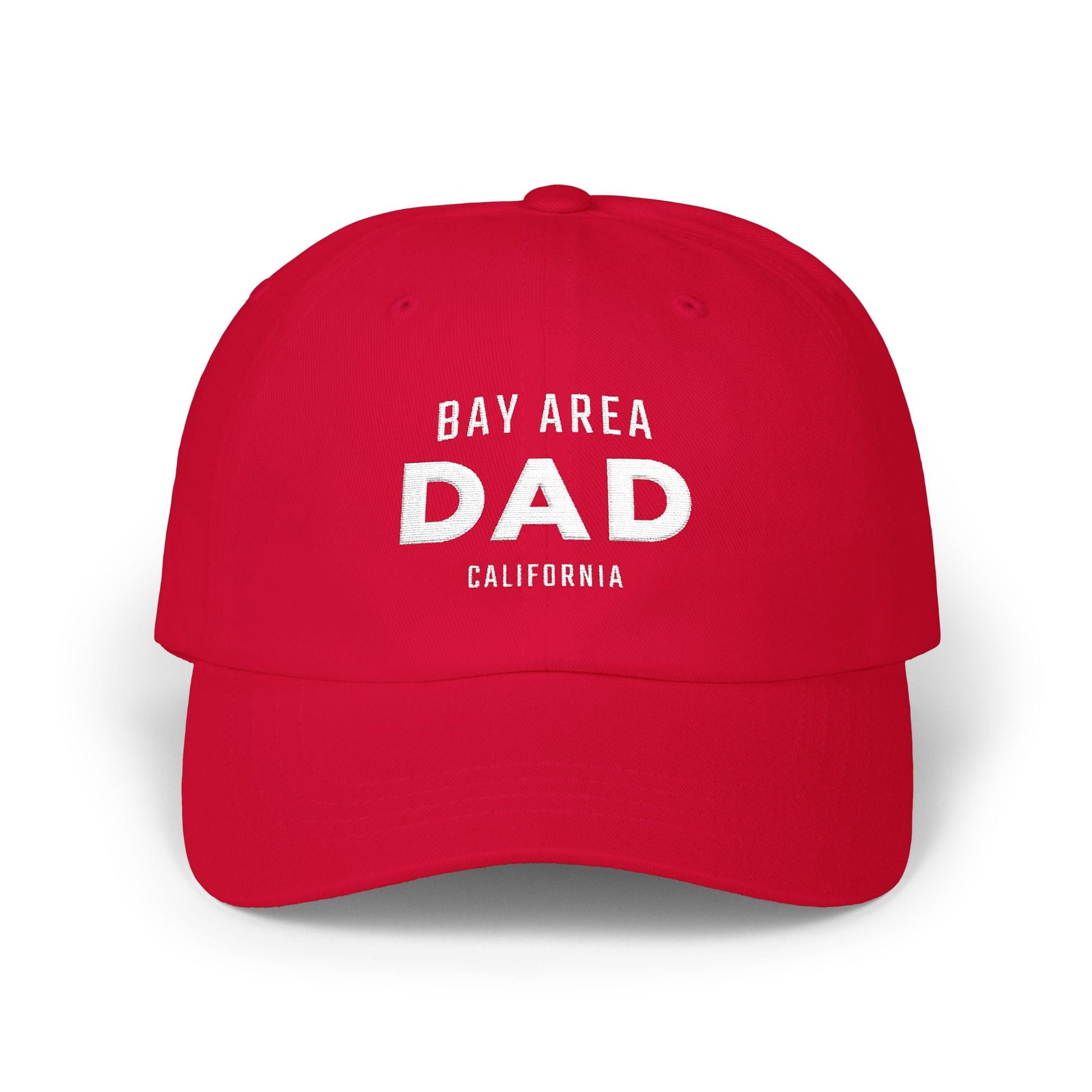 w8v clothing Hats > Baseball Caps > Dad Hats Simple Bay Area Dad Hat Simple Bay Area Dad Hat