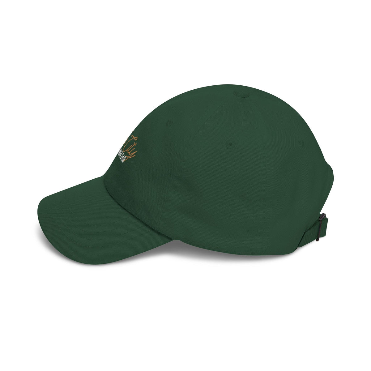 w8v clothing Hats > Baseball Caps > Dad Hats The City Bay Area Dad Hat The City Bay Area Dad Hat