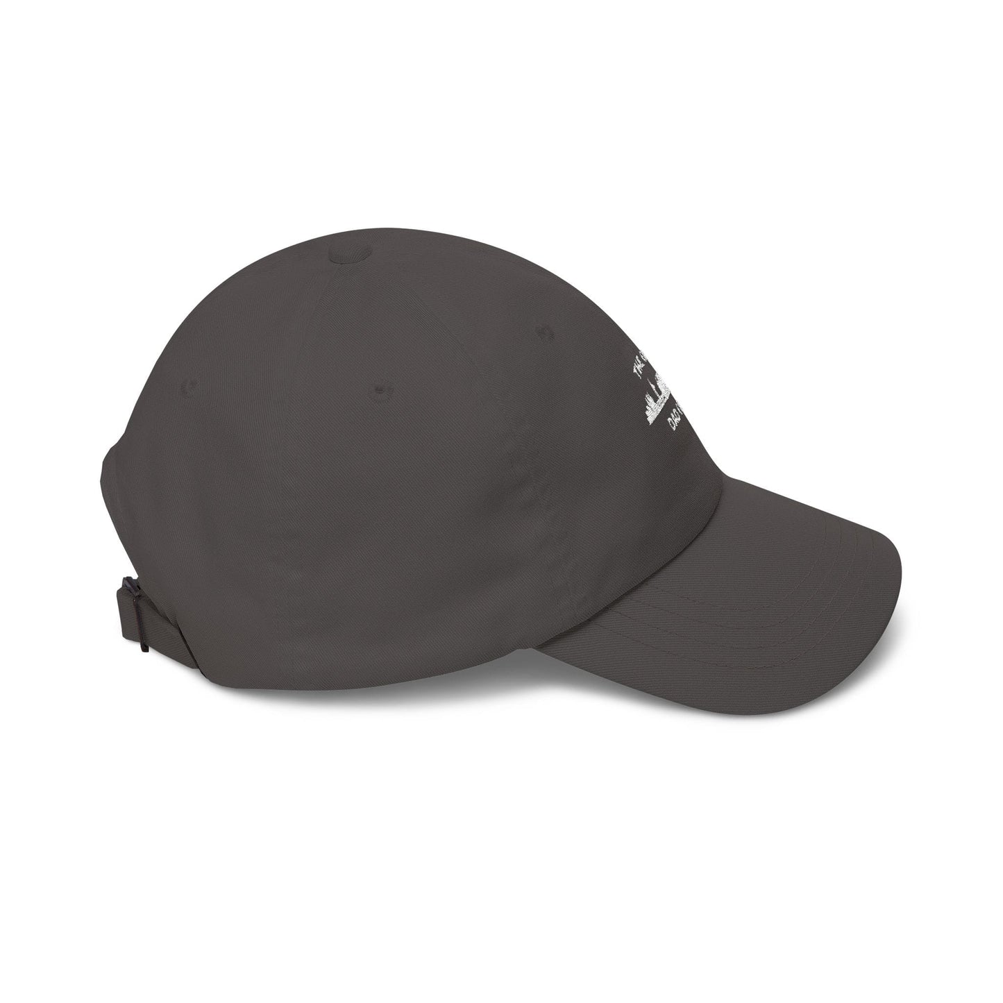 w8v clothing Hats > Baseball Caps > Dad Hats The City Bridge Dad Co Dad Hat The City Bridge Dad Co Dad Hat