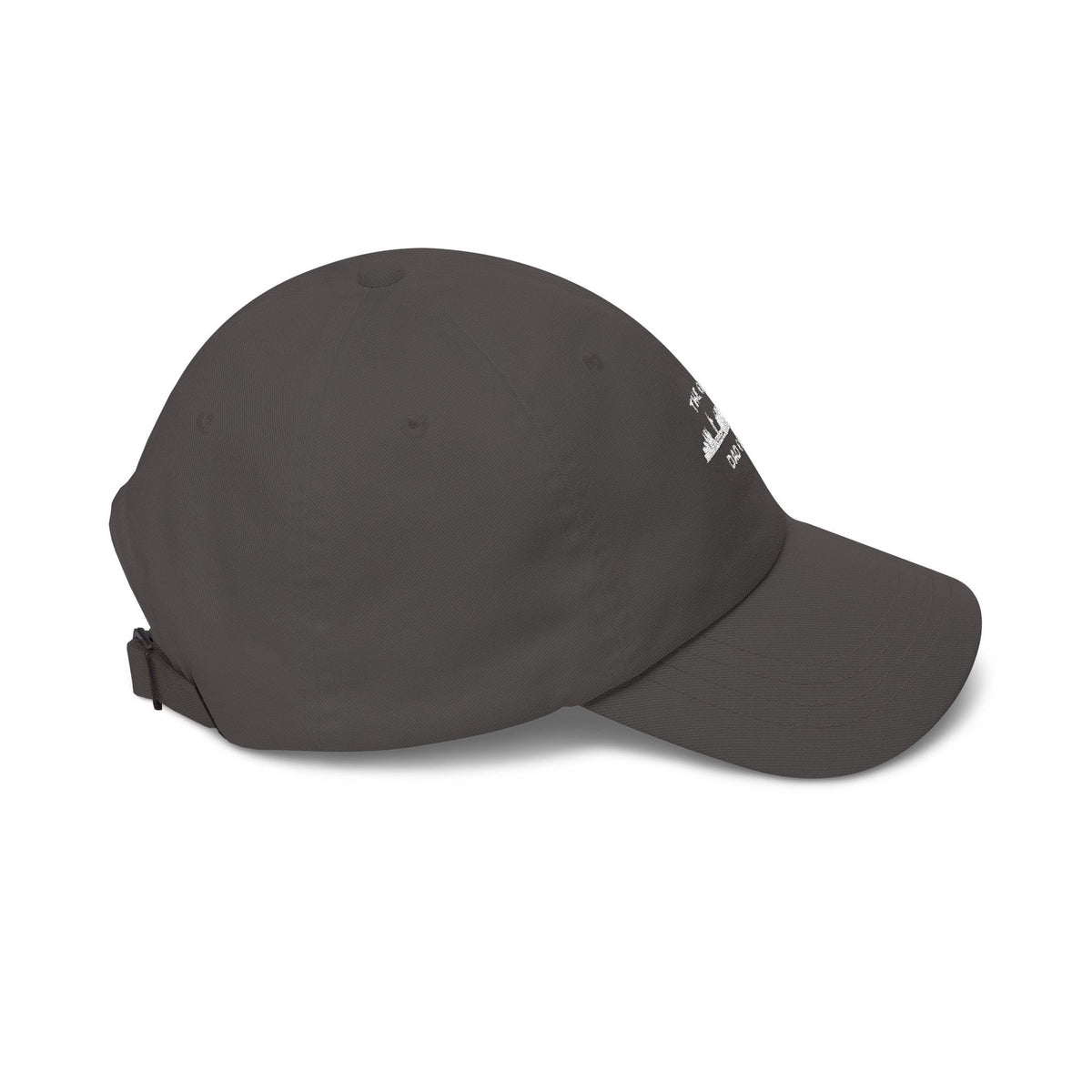w8v clothing Hats > Baseball Caps > Dad Hats The City Bridge Dad Co Dad Hat The City Bridge Dad Co Dad Hat