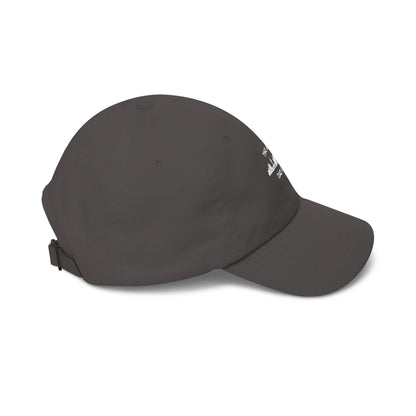 w8v clothing Hats > Baseball Caps > Dad Hats The City Bridge Dad Co Dad Hat The City Bridge Dad Co Dad Hat