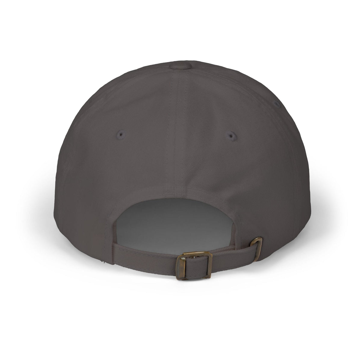 w8v clothing Hats > Baseball Caps > Dad Hats The City Bridge Dad Co Dad Hat The City Bridge Dad Co Dad Hat
