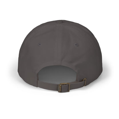 w8v clothing Hats > Baseball Caps > Dad Hats The City Bridge Dad Co Dad Hat The City Bridge Dad Co Dad Hat