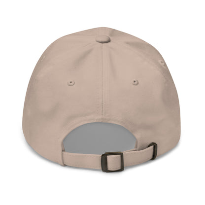 w8v clothing Hats > Baseball Caps > Dad Hats The City By The Bay Dad Co Dad Hat The City By The Bay Dad Co Dad Hat