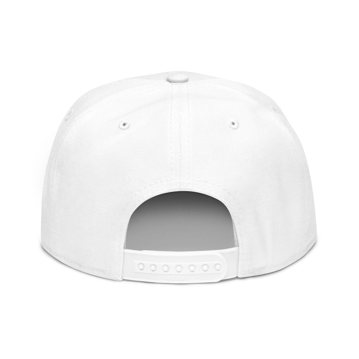 w8v clothing Hats > Baseball Caps > Snapback Hats Bay Area Dad Clover Edition Snapback Bay Area Dad Clover Edition Snapback