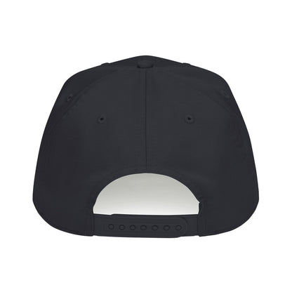 w8v clothing Hats > Baseball Caps > Snapback Hats Black & Red Snapback Black & Red Snapback