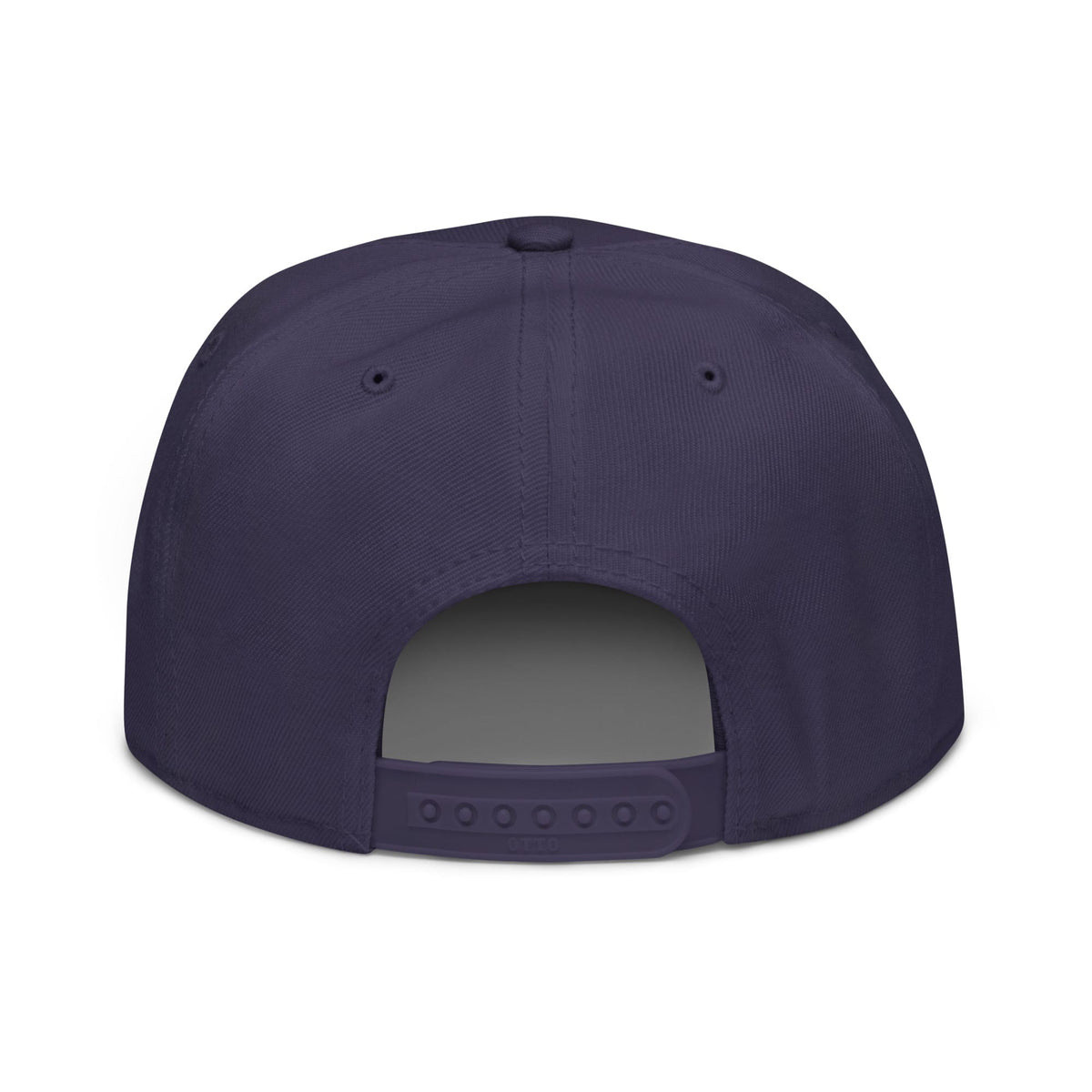 w8v clothing Hats > Baseball Caps > Snapback Hats City Made Dad Classic Snapback City Made Dad Classic Snapback