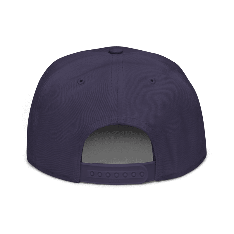 w8v clothing Hats > Baseball Caps > Snapback Hats Classic Yay Area Dad Snapback Classic Yay Area Dad Snapback