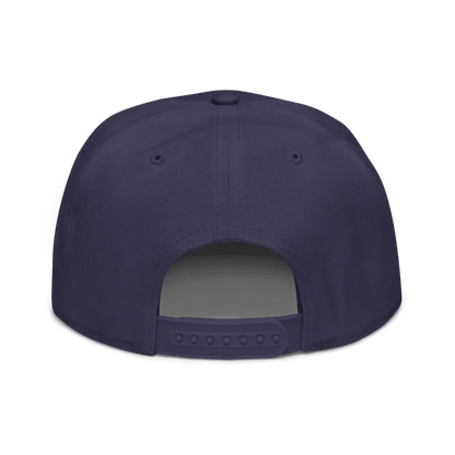 w8v clothing Hats > Baseball Caps > Snapback Hats Classic Yay Area Dad Snapback Classic Yay Area Dad Snapback