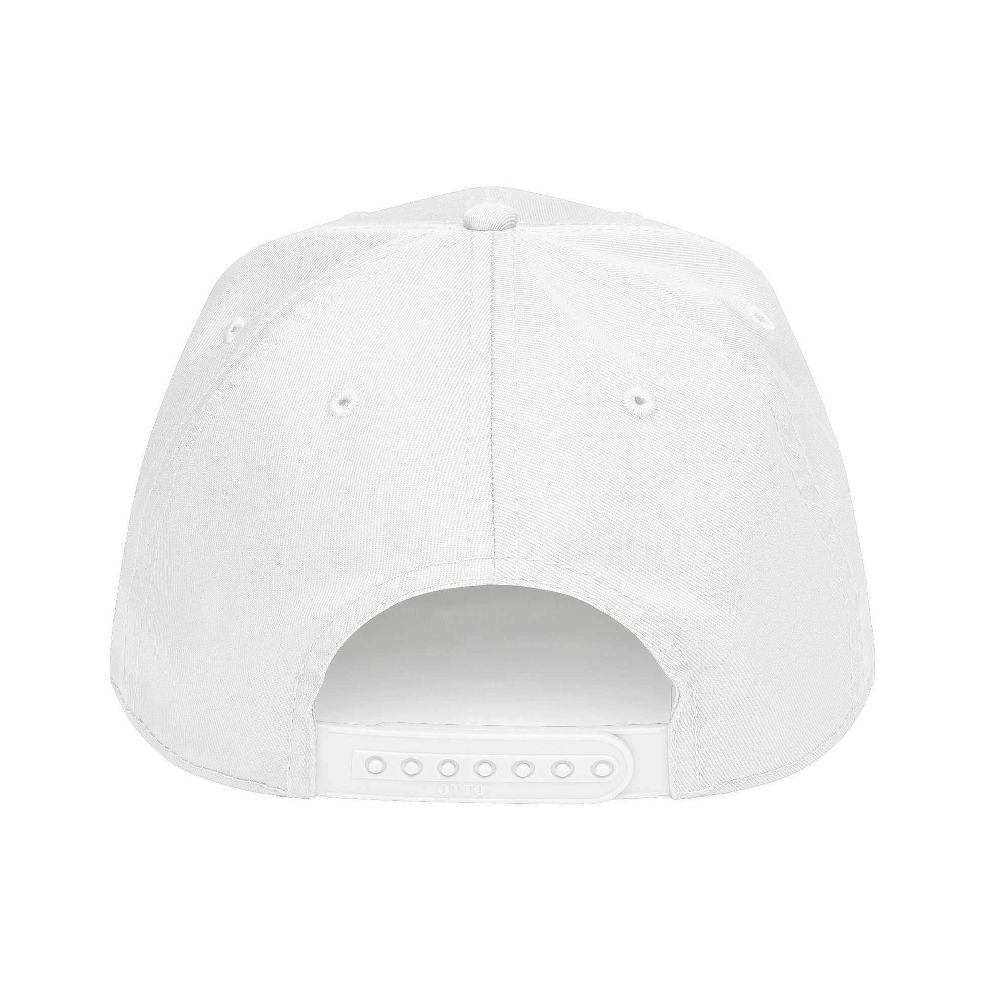 w8v clothing Hats > Baseball Caps > Snapback Hats Dad Athletics Department - Snapback Dad Athletics Department - Snapback
