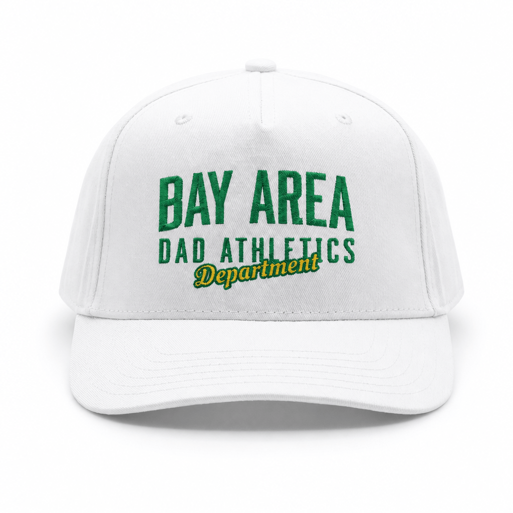 w8v clothing Hats > Baseball Caps > Snapback Hats Dad Athletics Department - Snapback Dad Athletics Department - Snapback