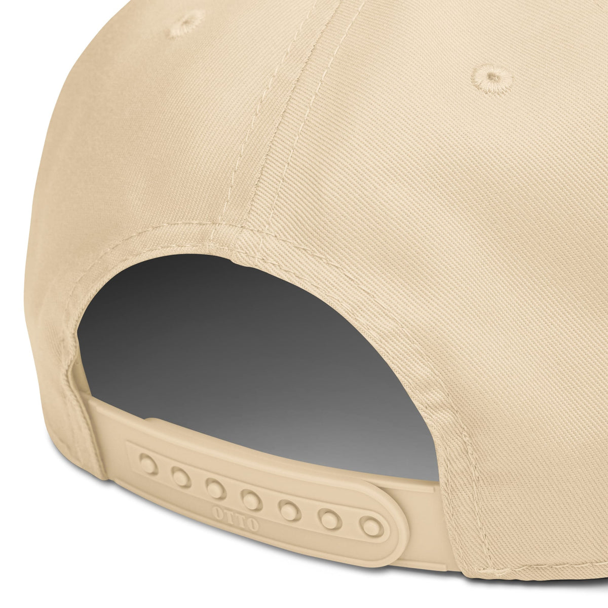 w8v clothing Hats > Baseball Caps > Snapback Hats DAD from the City Snapback DAD from the City Snapback