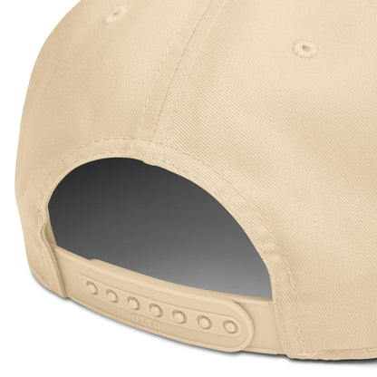 w8v clothing Hats > Baseball Caps > Snapback Hats DAD from the City Snapback DAD from the City Snapback