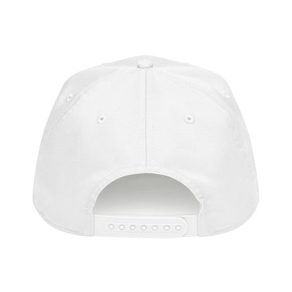 w8v clothing Hats > Baseball Caps > Snapback Hats Dad Life Classic & Clean Snapback Dad Life Classic & Clean Snapback
