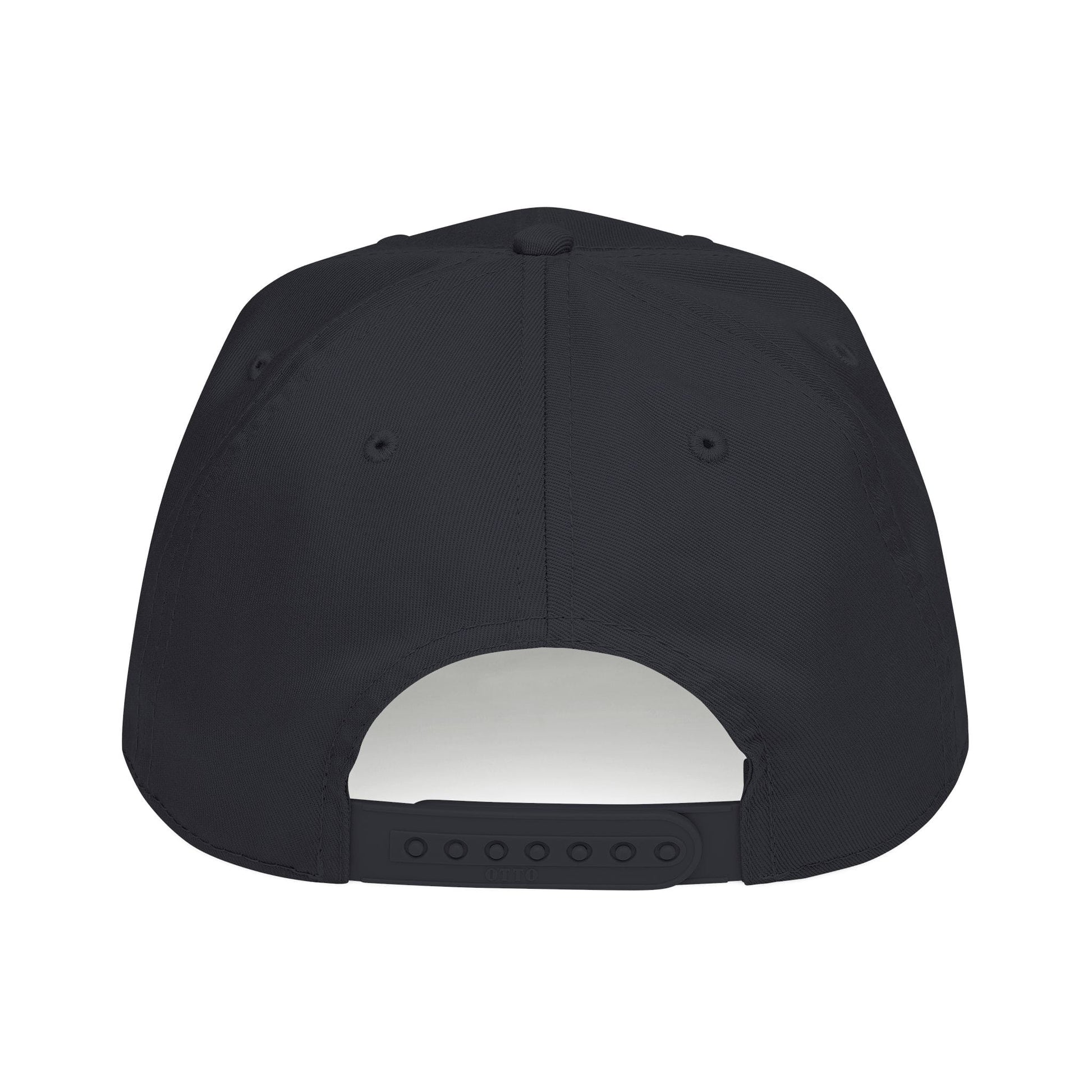 w8v clothing Hats > Baseball Caps > Snapback Hats Dad Squad - Eyes On Snapback Dad Squad Eyes On Snapback – Bay Area Streetwear | W8V