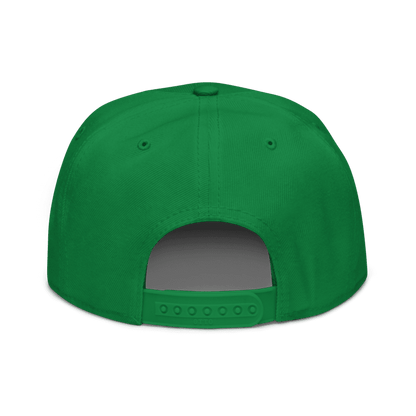 w8v clothing Hats > Baseball Caps > Snapback Hats Hella Bay Area Snapback Hella Bay Area Snapback