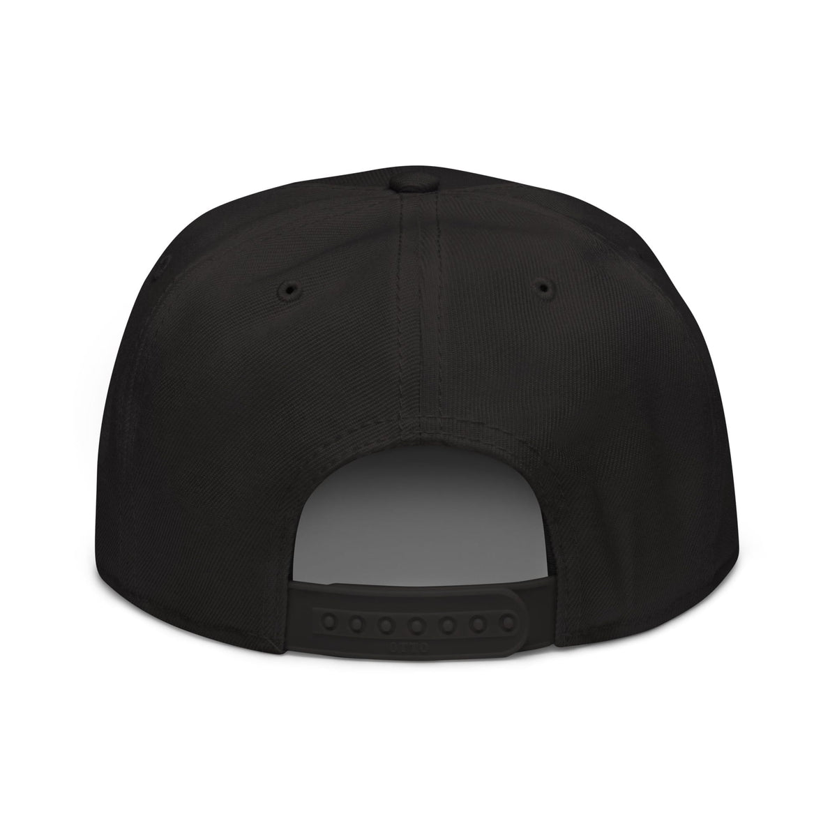 w8v clothing Hats > Baseball Caps > Snapback Hats HELLA Proud Dad Snapback HELLA Proud Dad Snapback