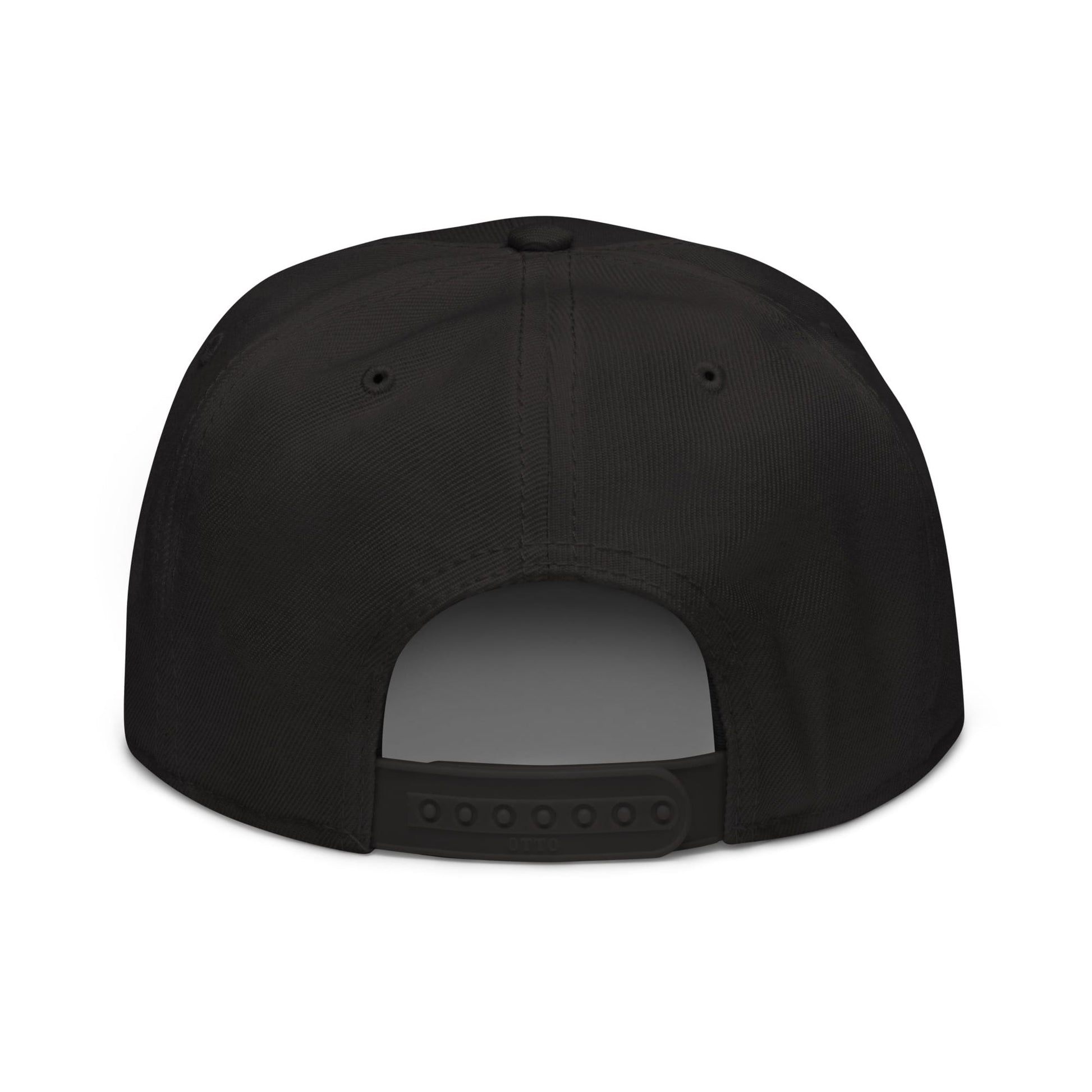 w8v clothing Hats > Baseball Caps > Snapback Hats HELLA Proud Dad Snapback HELLA Proud Dad Snapback