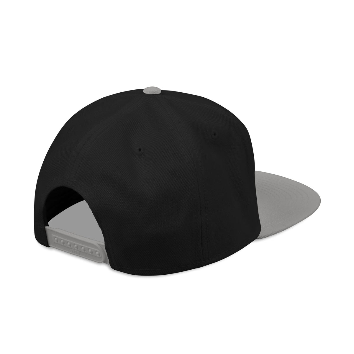 w8v clothing Hats > Baseball Caps > Snapback Hats Hyphy Dad TM Snapback Hyphy Dad TM Snapback