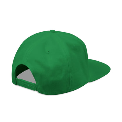w8v clothing Hats > Baseball Caps > Snapback Hats Less Hyphy More Dad Snapback Less Hyphy More Dad Snapback