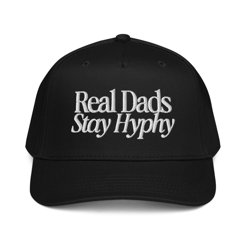 w8v clothing Hats > Baseball Caps > Snapback Hats RDSH Bold Snapback RDSH Bold Snapback