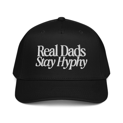 w8v clothing Hats > Baseball Caps > Snapback Hats RDSH Bold Snapback RDSH Bold Snapback