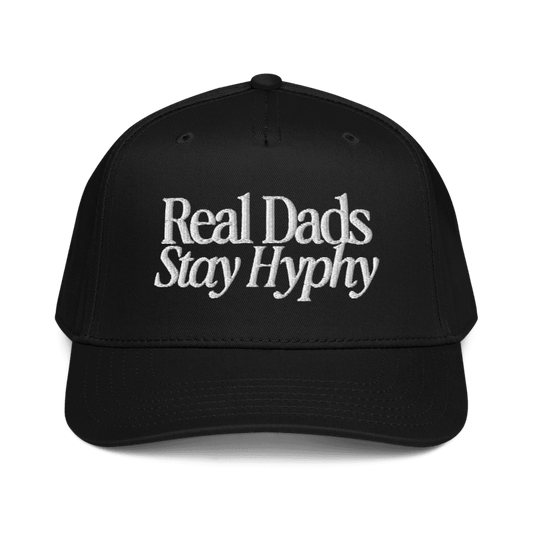w8v clothing Hats > Baseball Caps > Snapback Hats RDSH Bold Snapback RDSH Bold Snapback