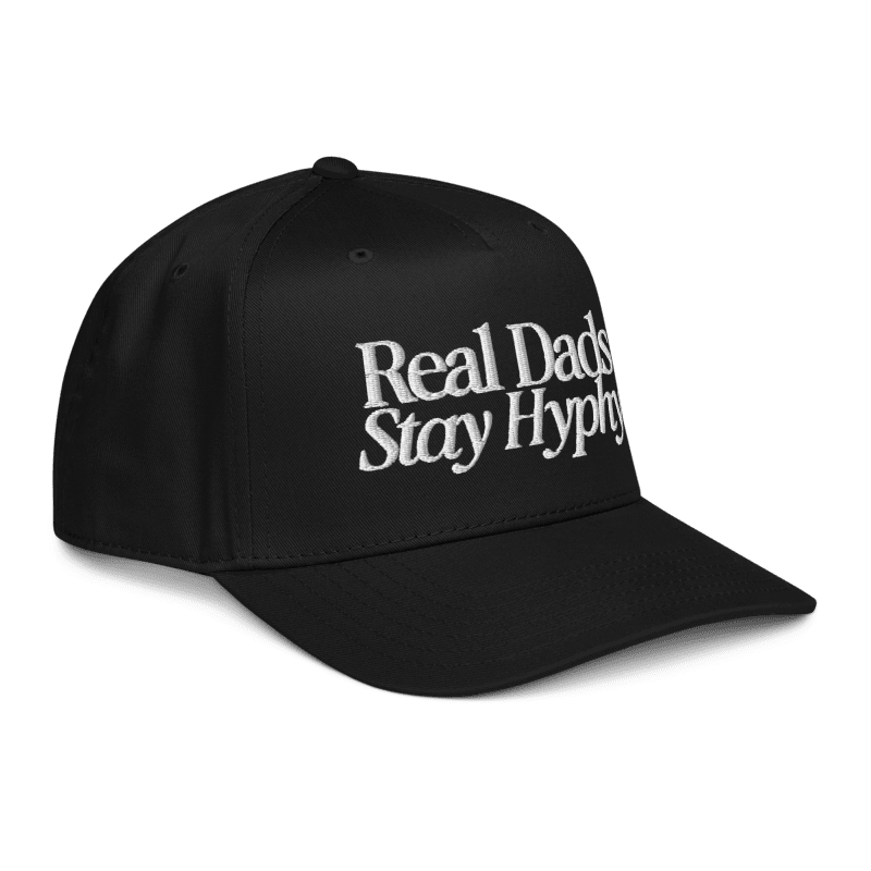 w8v clothing Hats > Baseball Caps > Snapback Hats RDSH Bold Snapback RDSH Bold Snapback