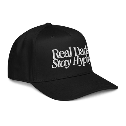 w8v clothing Hats > Baseball Caps > Snapback Hats RDSH Bold Snapback RDSH Bold Snapback