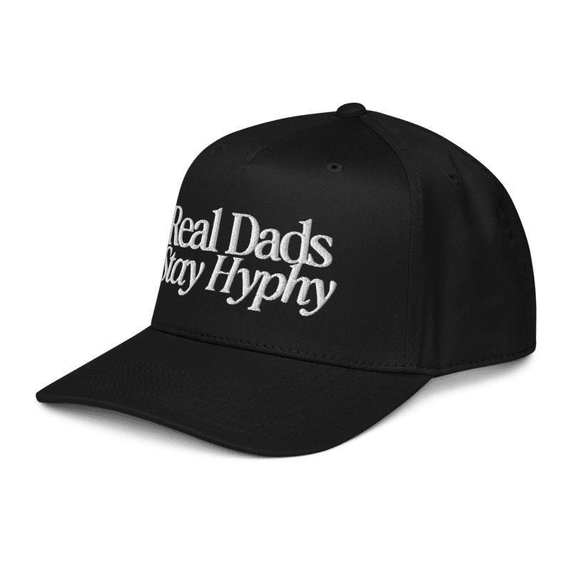 w8v clothing Hats > Baseball Caps > Snapback Hats RDSH Bold Snapback RDSH Bold Snapback
