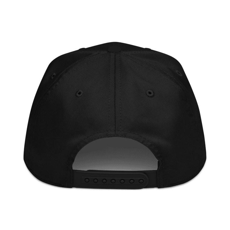 w8v clothing Hats > Baseball Caps > Snapback Hats Real Bay Area Snapback Real Bay Area Snapback