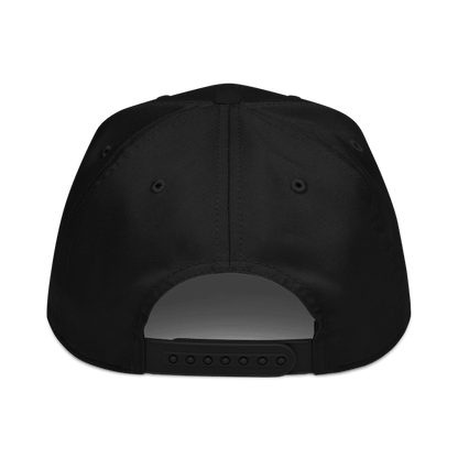 w8v clothing Hats > Baseball Caps > Snapback Hats Real Bay Area Snapback Real Bay Area Snapback
