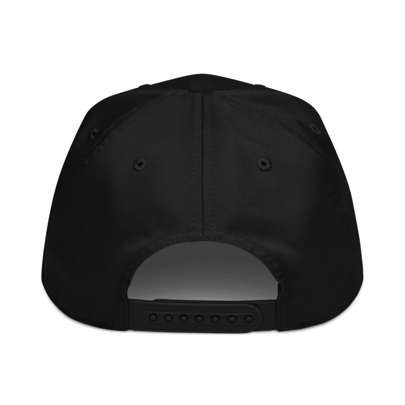w8v clothing Hats > Baseball Caps > Snapback Hats Real Dads Stay Hyphy Snapback Real Dads Stay Hyphy Snapback Hat | w8v clothing