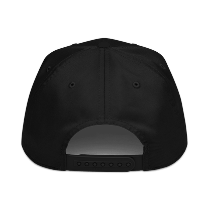 w8v clothing Hats > Baseball Caps > Snapback Hats Real Dads Stay Hyphy Snapback Real Dads Stay Hyphy Snapback Hat | w8v clothing
