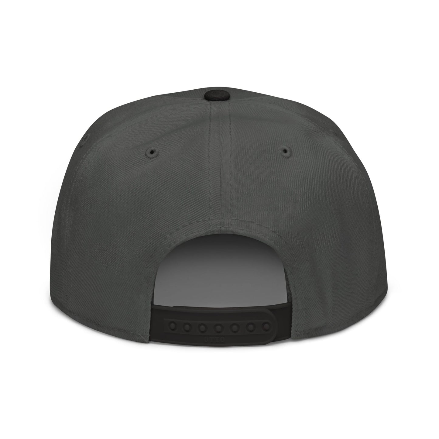 w8v clothing Hats > Baseball Caps > Snapback Hats STILL HYPHY Dad Snapback STILL HYPHY Dad Snapback