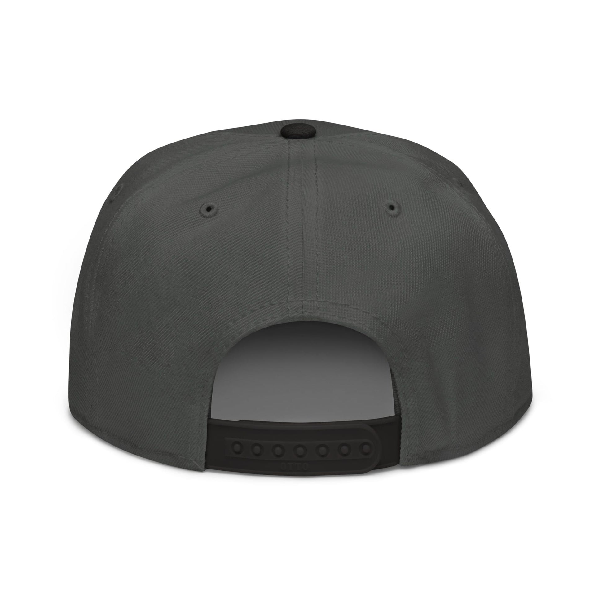 w8v clothing Hats > Baseball Caps > Snapback Hats STILL HYPHY Dad Snapback STILL HYPHY Dad Snapback